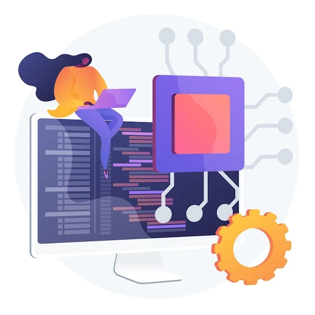 Procurement of Cutting-Edge IT and Telecom Products