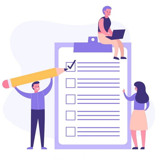 Quality Assurance and Testing