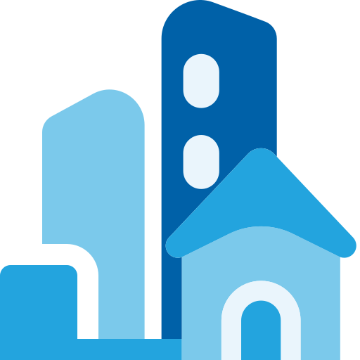 realestate