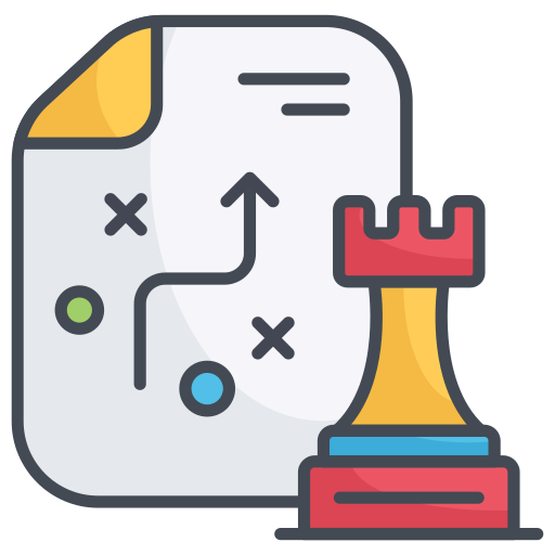 Consulting Services