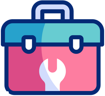 project-management